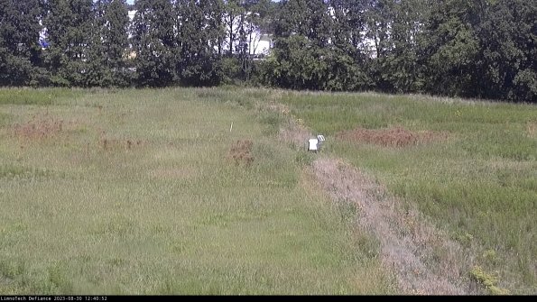 Cell 3 to 4_23-08-30_12-40-52-90