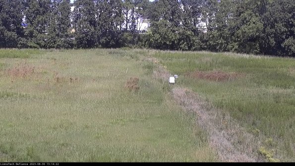 Cell 3 to 4_23-08-30_13-14-22-85