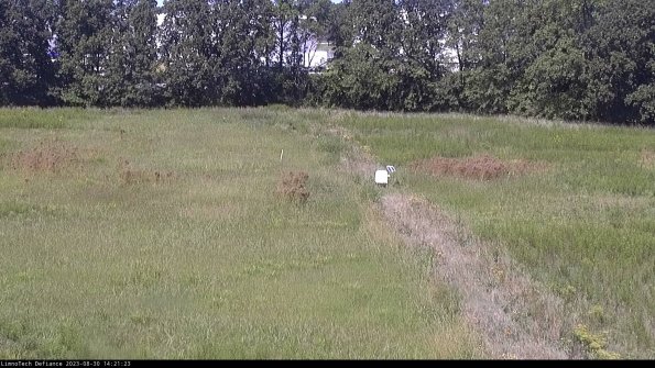 Cell 3 to 4_23-08-30_14-21-23-86