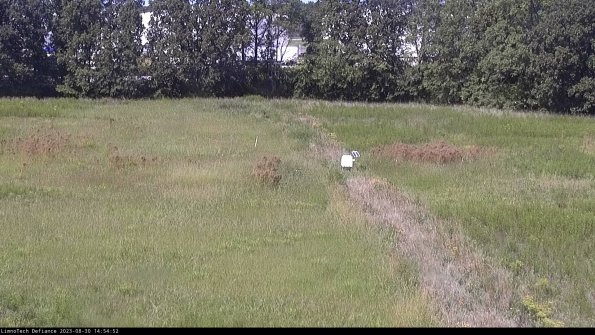 Cell 3 to 4_23-08-30_14-54-52-88