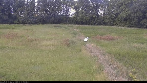 Cell 3 to 4_23-08-30_15-28-21-86