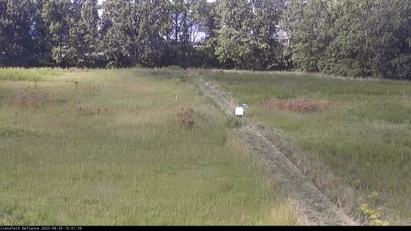 Cell 3 to 4_23-08-30_16-01-50-88