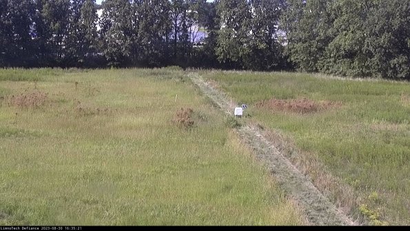 Cell 3 to 4_23-08-30_16-35-21-87