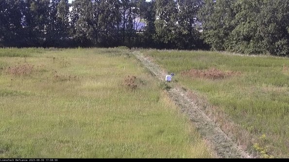 Cell 3 to 4_23-08-30_17-08-50-89