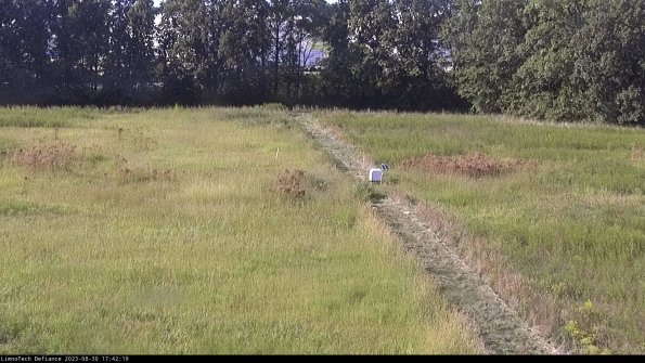 Cell 3 to 4_23-08-30_17-42-19-88