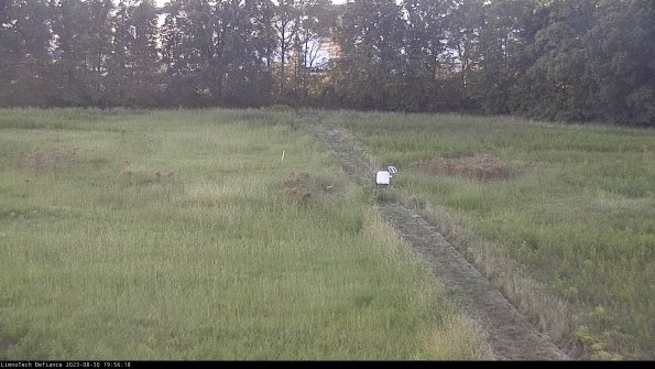 Cell 3 to 4_23-08-30_19-56-18-89