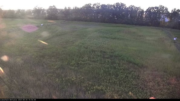 Cell 3_23-08-30_19-56-04-91