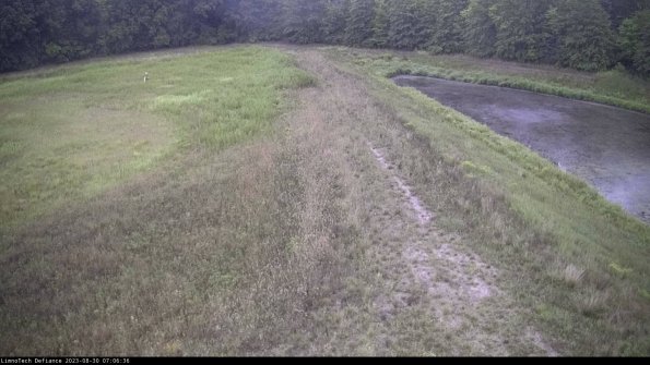 Cell 4 to Basin_23-08-30_07-06-36-88