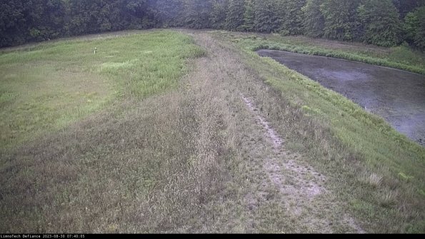 Cell 4 to Basin_23-08-30_07-40-05-89