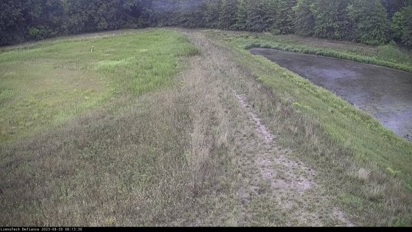 Cell 4 to Basin_23-08-30_08-13-36-91