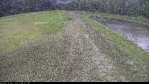 Cell 4 to Basin_23-08-30_09-54-07-90