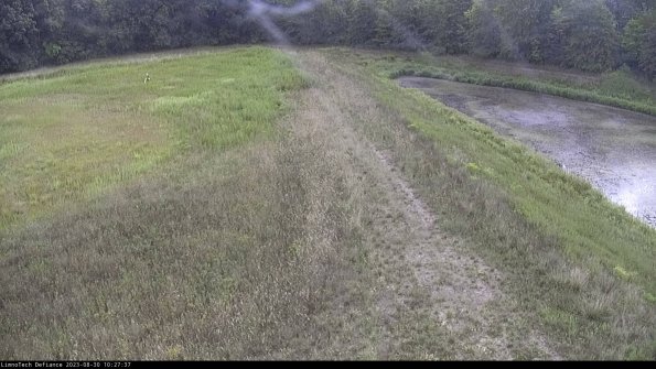 Cell 4 to Basin_23-08-30_10-27-37-89