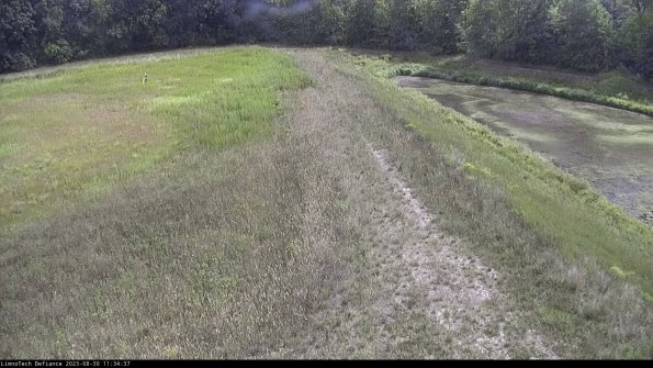 Cell 4 to Basin_23-08-30_11-34-37-87