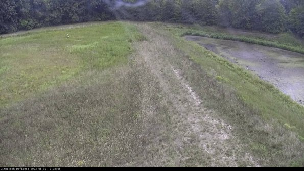 Cell 4 to Basin_23-08-30_12-08-06-89