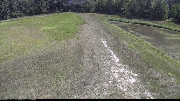 Cell 4 to Basin_23-08-30_13-15-06-89