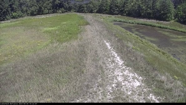 Cell 4 to Basin_23-08-30_14-22-07-87