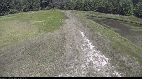 Cell 4 to Basin_23-08-30_14-55-36-92