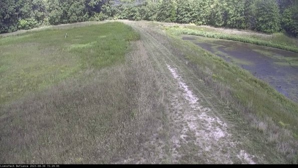 Cell 4 to Basin_23-08-30_15-29-05-87