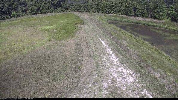 Cell 4 to Basin_23-08-30_16-02-34-86