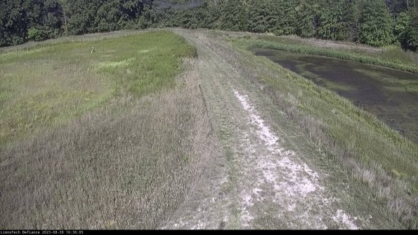 Cell 4 to Basin_23-08-30_16-36-05-88