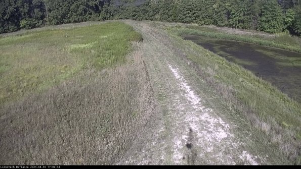 Cell 4 to Basin_23-08-30_17-09-34-87