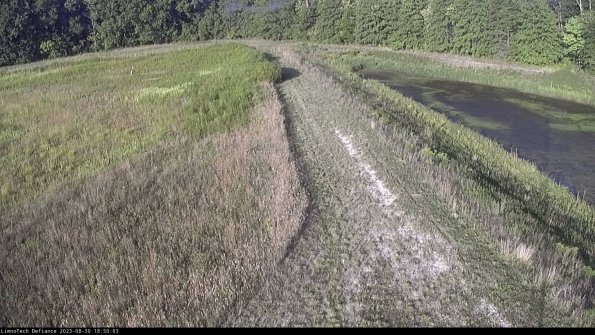 Cell 4 to Basin_23-08-30_18-50-03-90