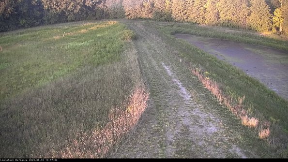 Cell 4 to Basin_23-08-30_19-57-02-87