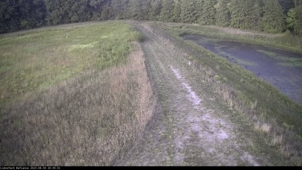 Cell 4 to Basin_23-08-30_20-30-32-86