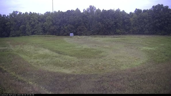 Cell 4_23-08-30_07-06-06-88