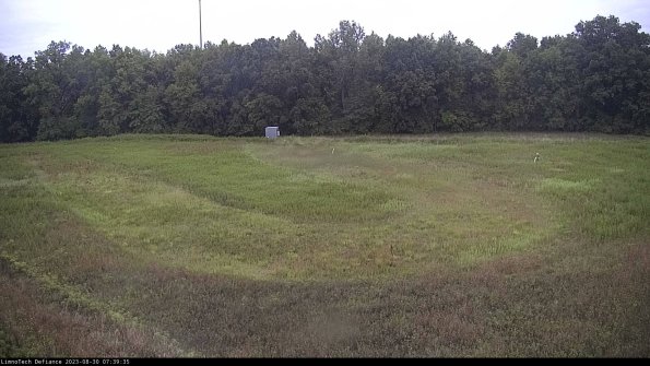 Cell 4_23-08-30_07-39-35-86