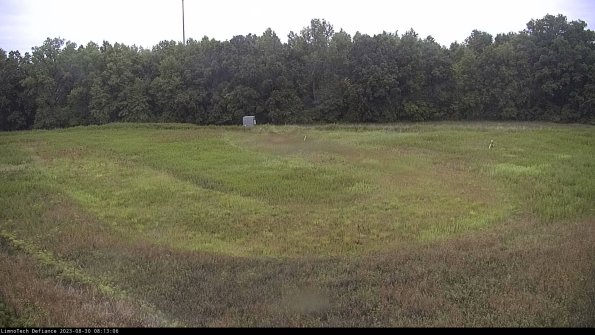 Cell 4_23-08-30_08-13-06-88