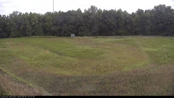 Cell 4_23-08-30_10-27-07-86