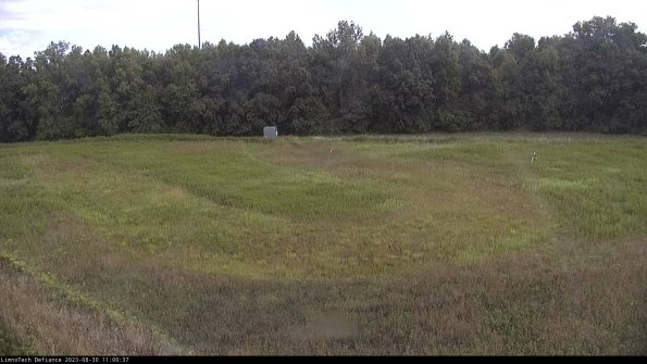 Cell 4_23-08-30_11-00-37-88