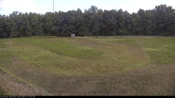 Cell 4_23-08-30_12-07-36-89