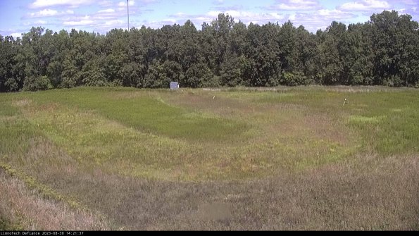 Cell 4_23-08-30_14-21-37-87