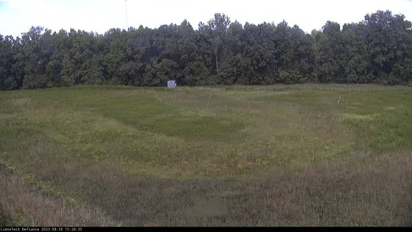 Cell 4_23-08-30_15-28-35-84