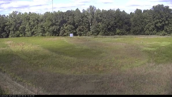 Cell 4_23-08-30_16-02-04-90