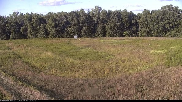 Cell 4_23-08-30_18-49-33-87