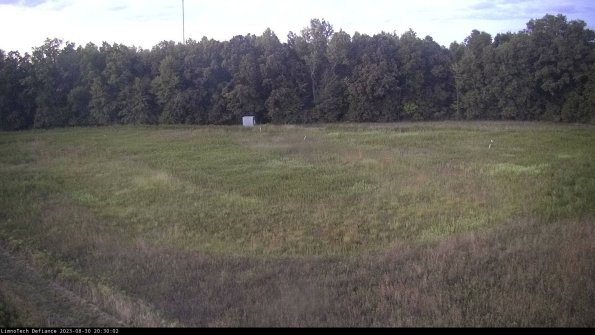 Cell 4_23-08-30_20-30-02-86