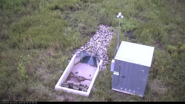 Flume_23-08-30_07-04-30-85