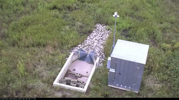 Flume_23-08-30_08-11-30-85