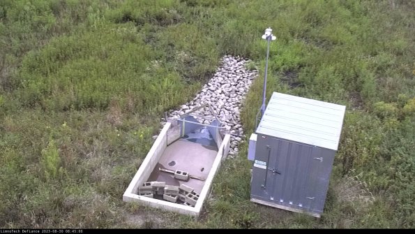 Flume_23-08-30_08-45-00-87