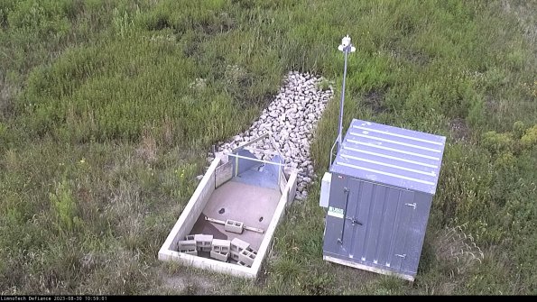 Flume_23-08-30_10-59-01-88