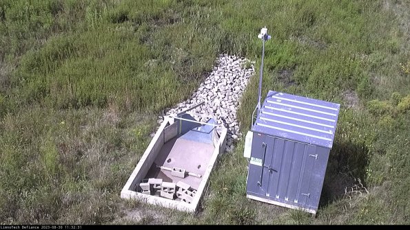 Flume_23-08-30_11-32-31-87