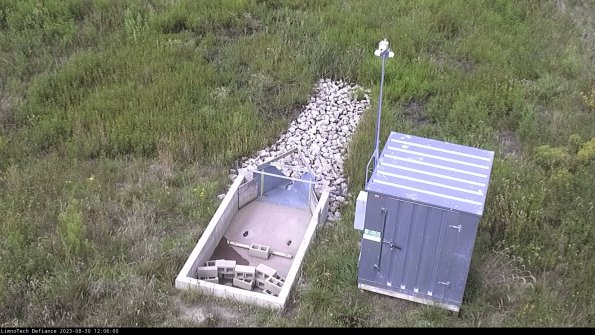 Flume_23-08-30_12-06-00-86