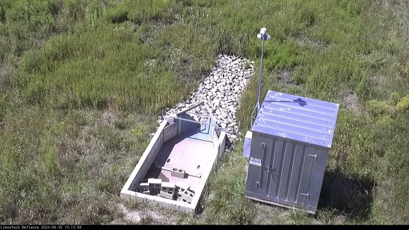 Flume_23-08-30_13-13-00-87