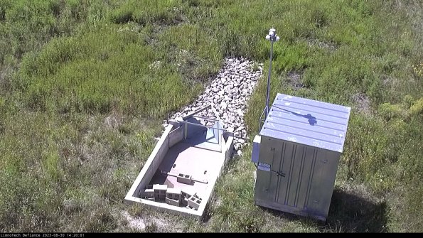 Flume_23-08-30_14-20-01-87