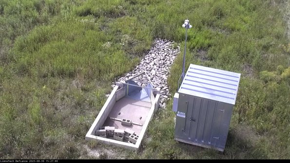 Flume_23-08-30_15-27-00-88