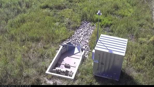 Flume_23-08-30_16-00-28-87