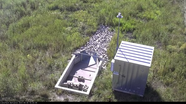 Flume_23-08-30_16-33-59-89